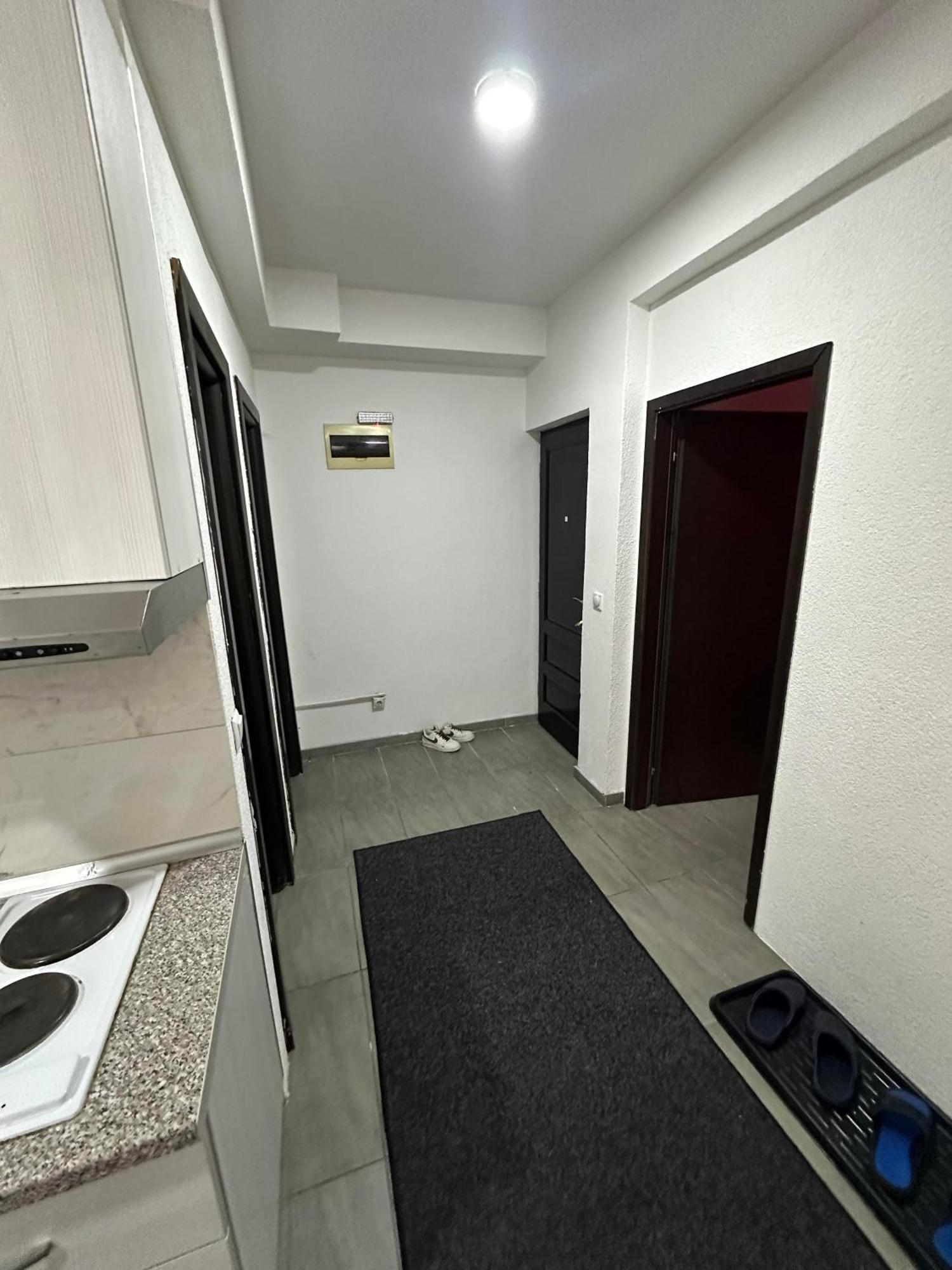 Apartament Maestro Sarajewo Zewnętrze zdjęcie